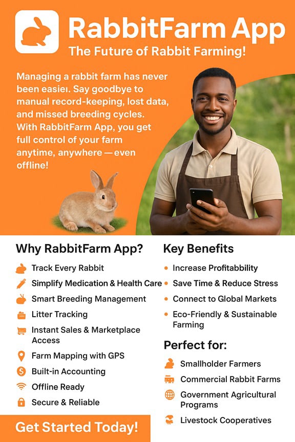 Mobile app